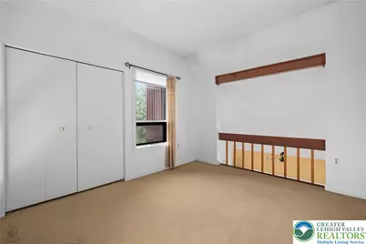 7942 Woodsbluff Run, Upper Macungie Township, PA 18051 - Photo 27