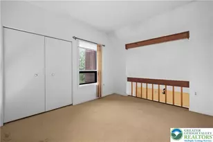 7942 Woodsbluff Run, Upper Macungie Township, PA 18051 - Photo 27