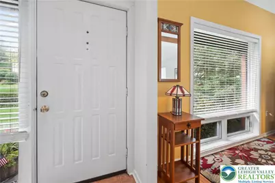 7942 Woodsbluff Run, Upper Macungie Township, PA 18051 - Photo 3