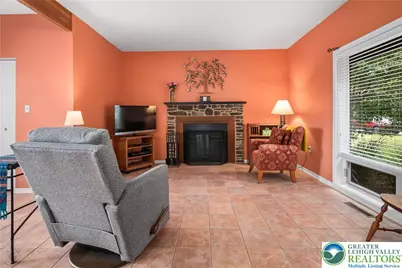 7942 Woodsbluff Run, Upper Macungie Township, PA 18051 - Photo 19