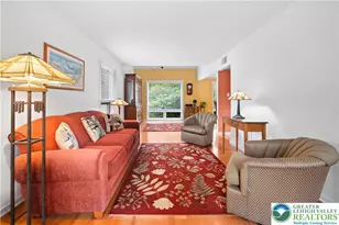 7942 Woodsbluff Run, Upper Macungie Township, PA 18051 - Photo 7