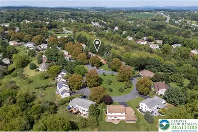 7942 Woodsbluff Run, Upper Macungie Township, PA 18051 - Photo 41