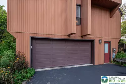 7942 Woodsbluff Run, Upper Macungie Township, PA 18051 - Photo 37