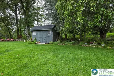 419 Crestmont Street, Plainfield Township, PA 18072 - Photo 55