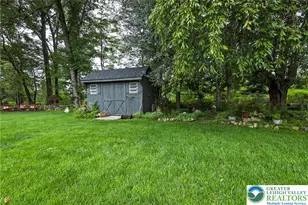 419 Crestmont St, Plainfield Township, PA 18072 - Photo 55