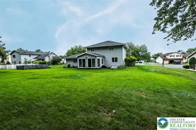 419 Crestmont Street, Plainfield Township, PA 18072 - Photo 51
