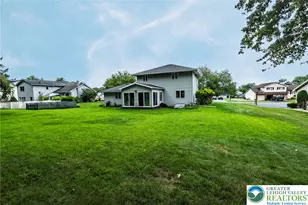 419 Crestmont St, Plainfield Township, PA 18072 - Photo 51