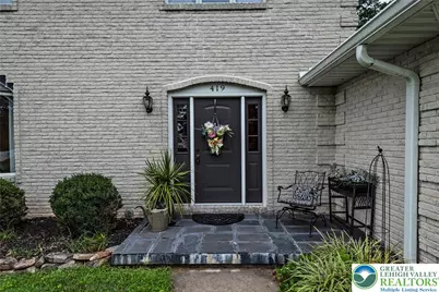 419 Crestmont Street, Plainfield Township, PA 18072 - Photo 59