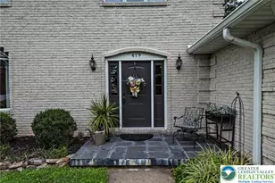 419 Crestmont St, Plainfield Township, PA 18072 - Photo 59