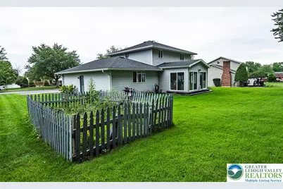 419 Crestmont Street, Plainfield Township, PA 18072 - Photo 53