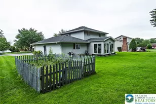419 Crestmont St, Plainfield Township, PA 18072 - Photo 53