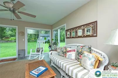 419 Crestmont Street, Plainfield Township, PA 18072 - Photo 47