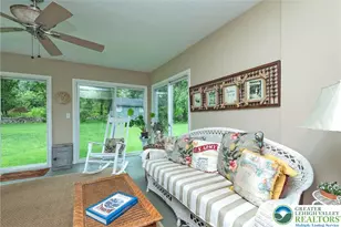 419 Crestmont St, Plainfield Township, PA 18072 - Photo 47