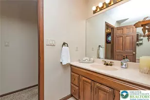 419 Crestmont St, Plainfield Township, PA 18072 - Photo 43