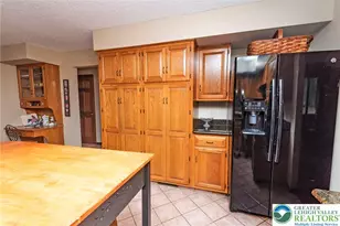 419 Crestmont St, Plainfield Township, PA 18072 - Photo 9