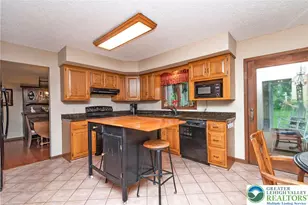 419 Crestmont St, Plainfield Township, PA 18072 - Photo 7