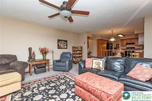 419 Crestmont St, Plainfield Township, PA 18072 - Photo 19