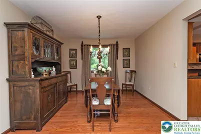 419 Crestmont Street, Plainfield Township, PA 18072 - Photo 21