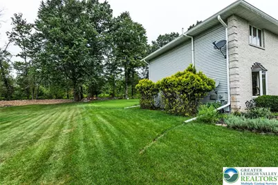 419 Crestmont Street, Plainfield Township, PA 18072 - Photo 57
