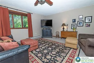 419 Crestmont St, Plainfield Township, PA 18072 - Photo 17