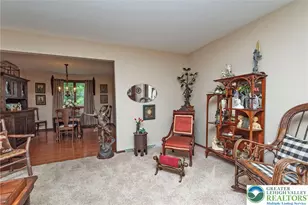 419 Crestmont St, Plainfield Township, PA 18072 - Photo 27