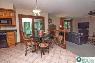 419 Crestmont St, Plainfield Township, PA 18072 - Photo 15