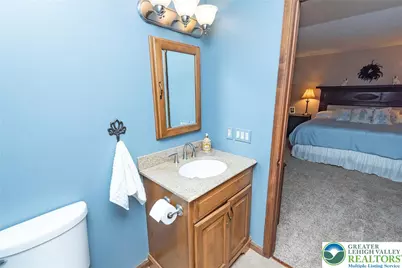 419 Crestmont Street, Plainfield Township, PA 18072 - Photo 35