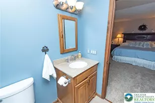 419 Crestmont St, Plainfield Township, PA 18072 - Photo 35