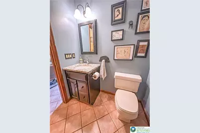 419 Crestmont Street, Plainfield Township, PA 18072 - Photo 45
