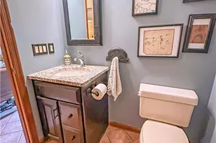 419 Crestmont St, Plainfield Township, PA 18072 - Photo 45