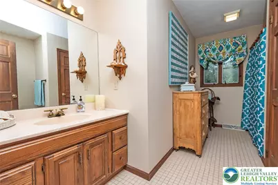 419 Crestmont Street, Plainfield Township, PA 18072 - Photo 41