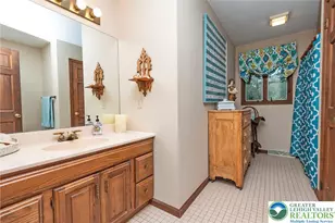 419 Crestmont St, Plainfield Township, PA 18072 - Photo 41