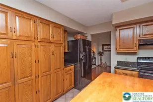 419 Crestmont St, Plainfield Township, PA 18072 - Photo 13
