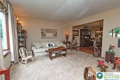 419 Crestmont Street, Plainfield Township, PA 18072 - Photo 25