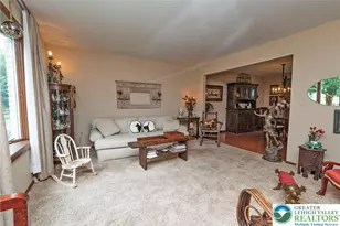 419 Crestmont St, Plainfield Township, PA 18072 - Photo 25