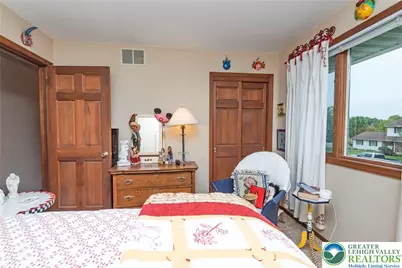 419 Crestmont Street, Plainfield Township, PA 18072 - Photo 37