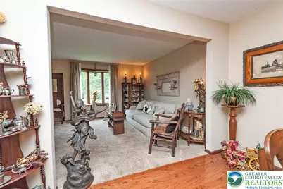 419 Crestmont Street, Plainfield Township, PA 18072 - Photo 23