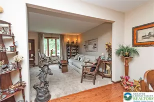 419 Crestmont St, Plainfield Township, PA 18072 - Photo 23