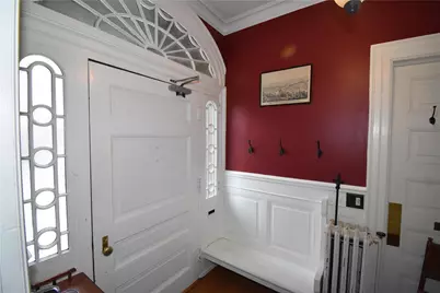 134 N 3rd Street, Easton, PA 18042 - Photo 37