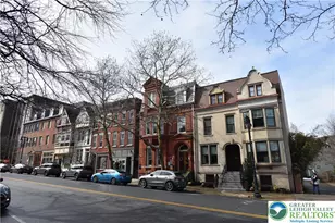 134 N 3rd St, Easton, PA 18042 - Photo 3