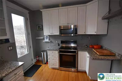 134 N 3rd Street, Easton, PA 18042 - Photo 27