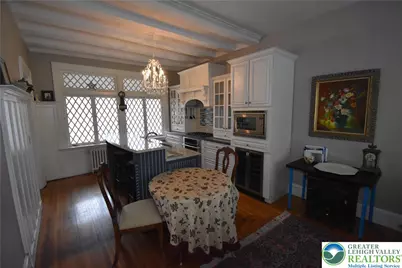 134 N 3rd Street, Easton, PA 18042 - Photo 11