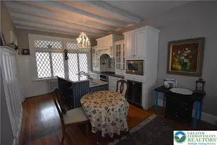 134 N 3rd St, Easton, PA 18042 - Photo 11