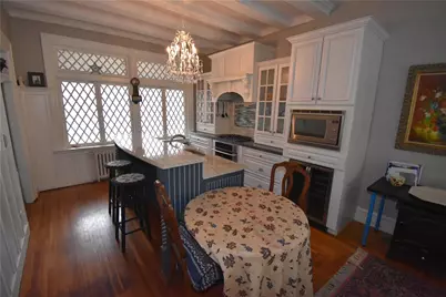 134 N 3rd Street, Easton, PA 18042 - Photo 7