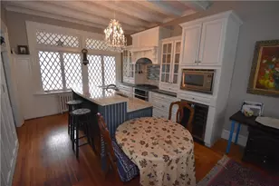 134 N 3rd St, Easton, PA 18042 - Photo 7