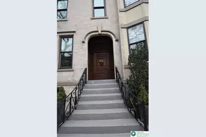 134 N 3rd Street, Easton, PA 18042 - Photo 5