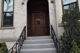 134 N 3rd St, Easton, PA 18042 - Photo 5