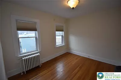 134 N 3rd Street, Easton, PA 18042 - Photo 31