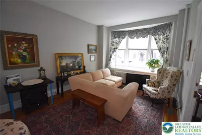 134 N 3rd Street, Easton, PA 18042 - Photo 15