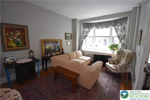 134 N 3rd St, Easton, PA 18042 - Photo 15